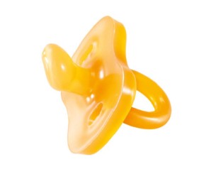 MEBBY SUCCH GOMMOLO ANAT 0/6ME