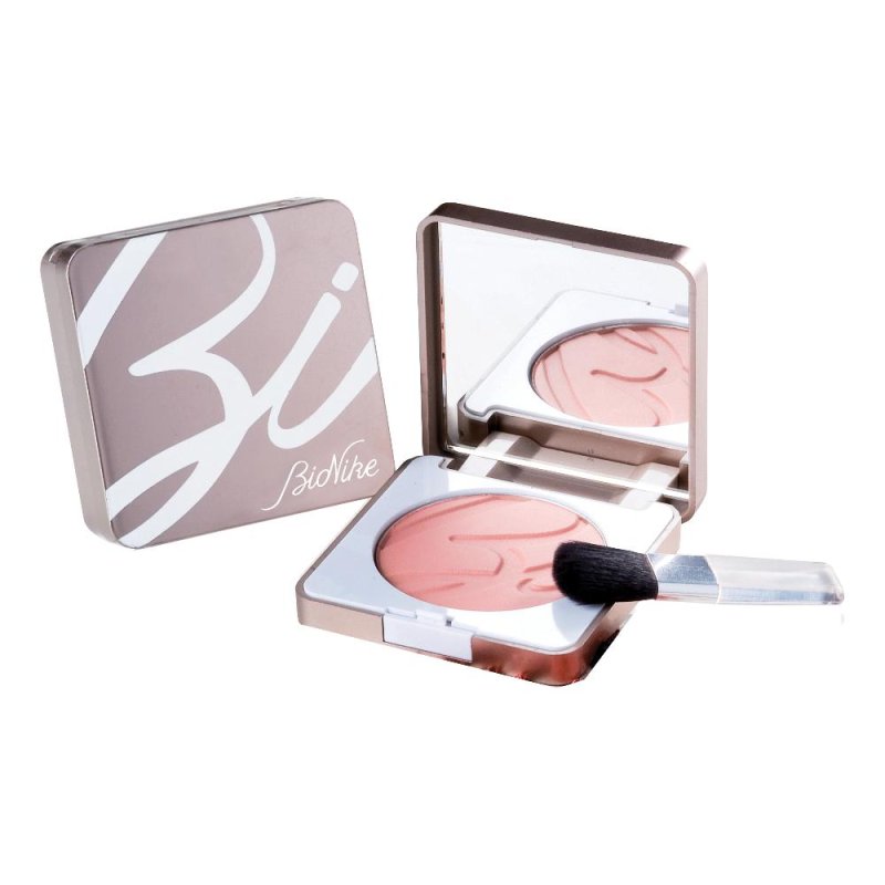 Bionike Defence Color Viso Fard Compatto Pretty Touch 302 Peche Bionike Defence Color Viso Fard Compatto Pretty Touch 302 Peche