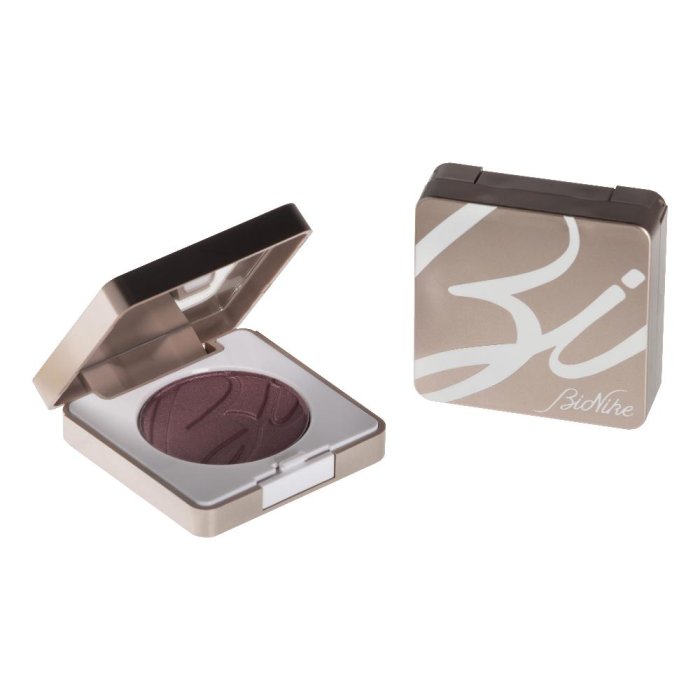 Bionike Defence Color Occhi Ombretto Compatto Silky Touch 403 Prune Bionike Defence Color Occhi Ombretto Compatto Silky Touch 403 Prune