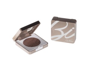 Bionike Defence Color Occhi Ombretto Compatto Silky Touch 404 Cacao