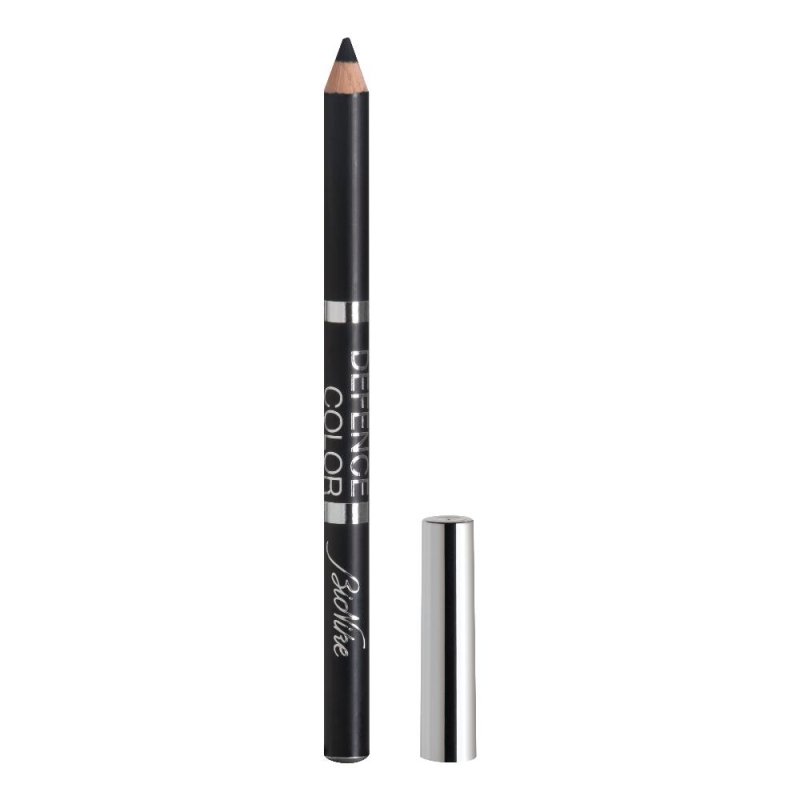 Bionike Defence Color Occhi Kohl Kajal Matita Interno Esterno 101 Nera