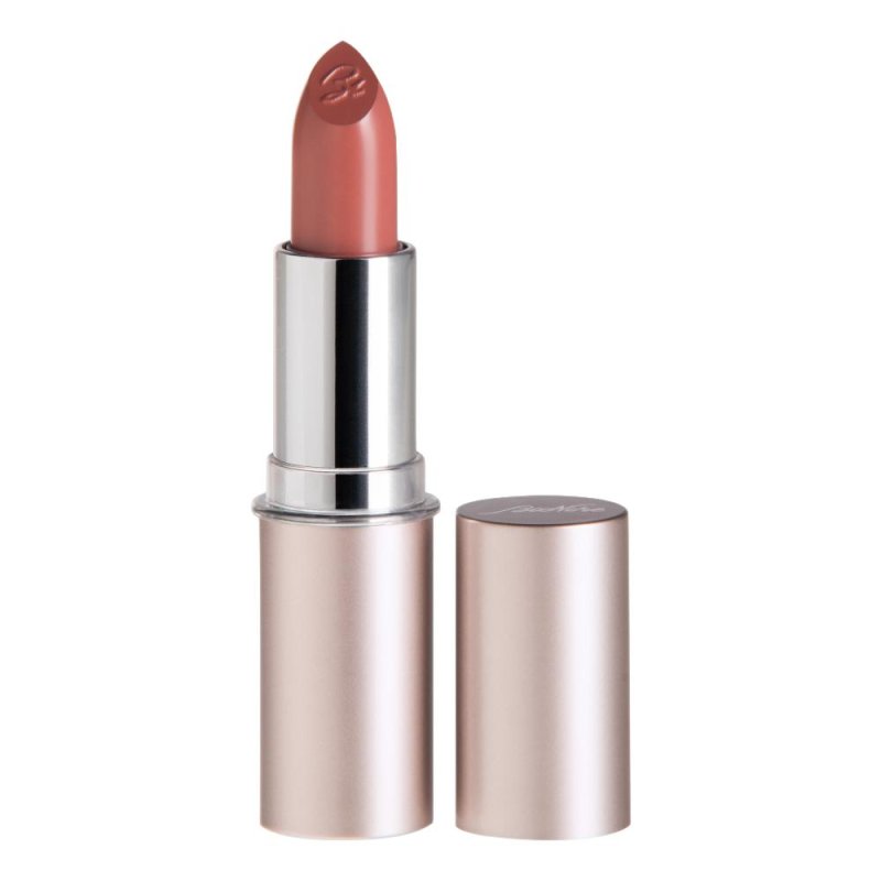 Bionike  Defence Color Labbra Lip Velvet Rossetto Colore Intenso 103 Noiset