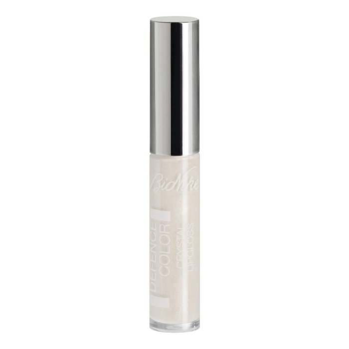 Bionike  Defence Color Crystal Lipgloss Lucidalabbra Colorato 302 Opale