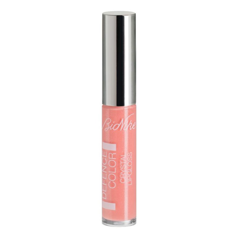 BioNike Defence Color Lipgloss Lucidalabbra Colore 303 Bonbon 6ml BioNike Defence Color Lipgloss Lucidalabbra Colore 303 Bonbon 6ml