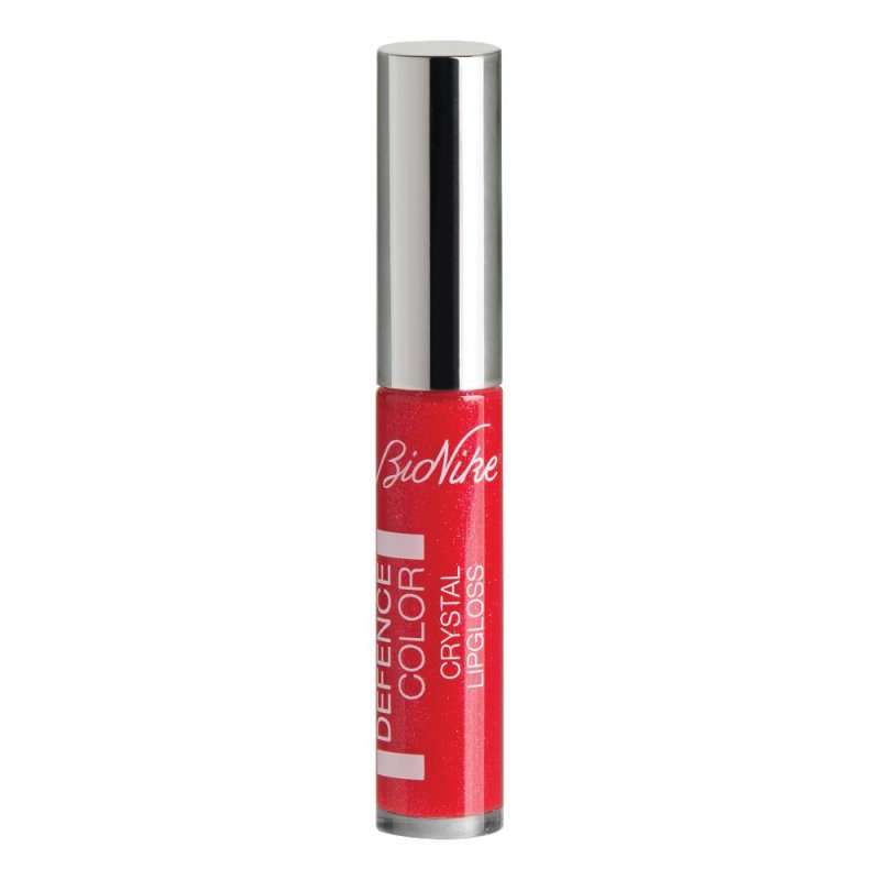 Bionike Defence Color Lip Gloss 305 Bionike Defence Color Lip Gloss 305