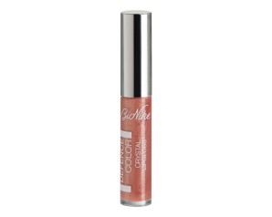 Bionike Defence Color Crystal Lipgloss 308 Brun