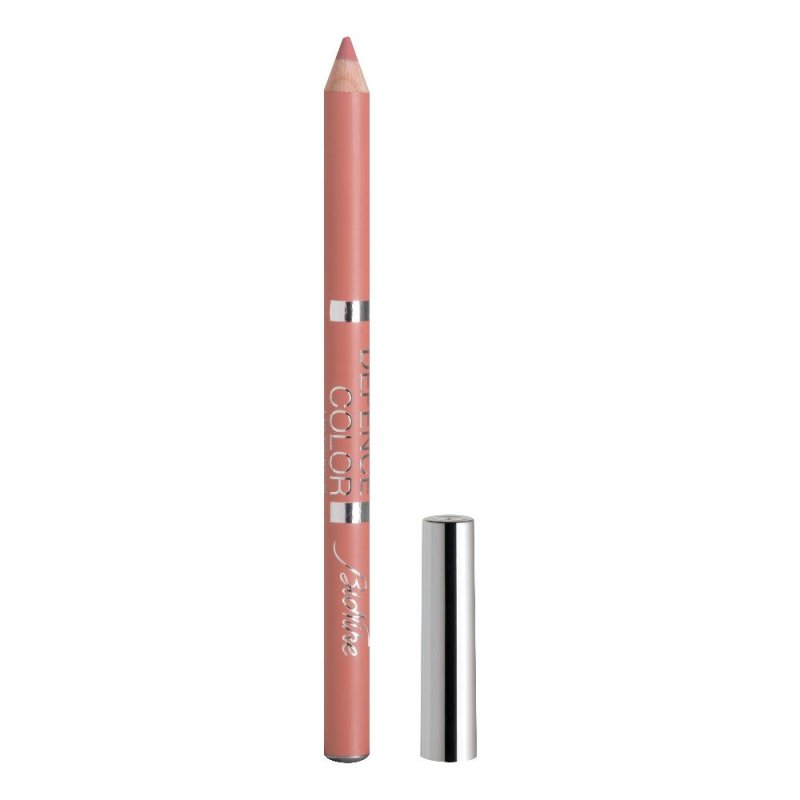 Bionike Defence Color Matita Labbra n 202 Nude 1 Pezzo