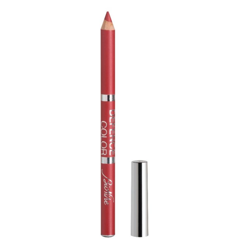 Bionike Defence Color Bionike Matita Labbra Lip Design 204 Rouge Bionike Defence Color Bionike Matita Labbra Lip Design 204 Rouge