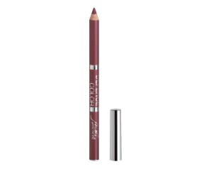 Bionike Defence Color Bionike Matita Labbra Lip Design N205 Brique
