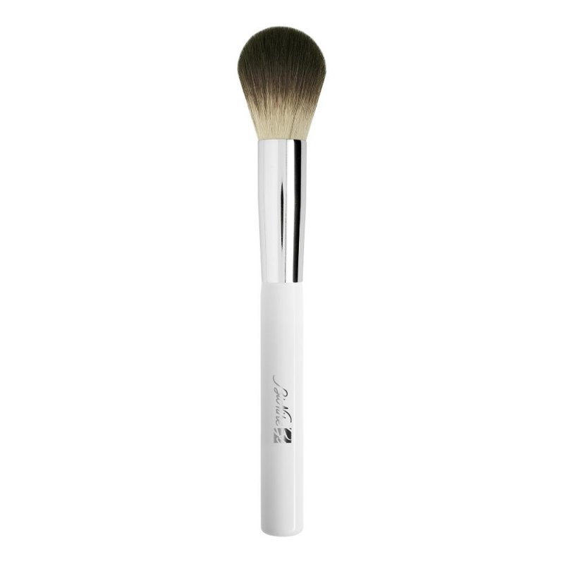 Bionike Defence Color Bionike Pennello Blush