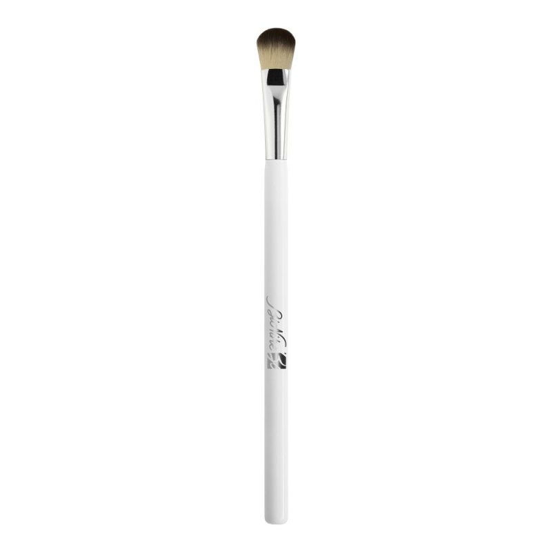 Bionike Defence Color Pennello Occhi Trucco Bionike Defence Color Pennello Occhi Trucco