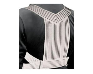 RADDRIZZASPALLE El.M-Righe L