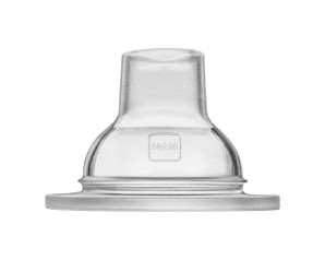 Mam Beccucci Extra Morbidi 2 Pezzi