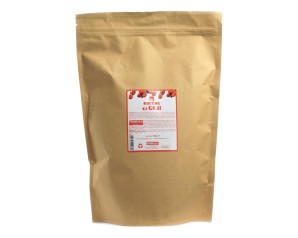 GOJI BACCHE 1KG