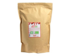 GOJI BACCHE BIO 1KG
