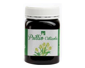 PSILLIO CUTICULA 200GR (EB019C)