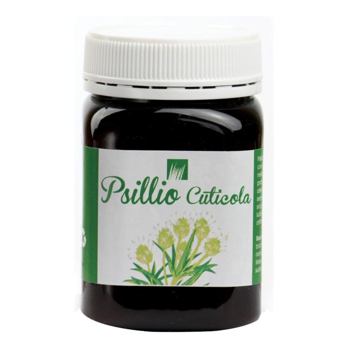 PSILLIO CUTICULA 200GR (EB019C) PSILLIO CUTICULA 200GR (EB019C)