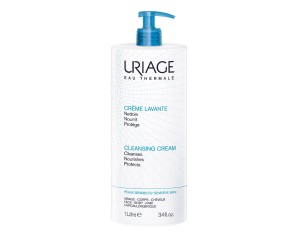 PREMIERE CREME LAVANTE 1L