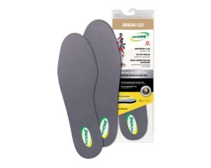 NOENE URBAN LG2 T40/42