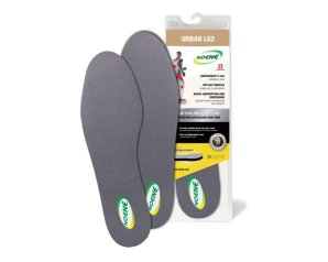 NOENE URBAN LG2 T43/46