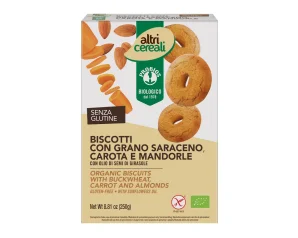 ALTRICEREALI Bisc.Sar/Car/Mand