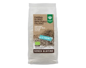 R&R Farina Riso Impalp.375g