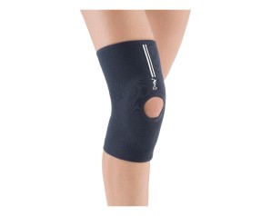 FGP Ginocch.PHYLO40 C/Stab.L