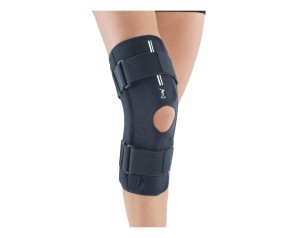 FGP Ginocch.PHYLO61 Ap.C/St.S