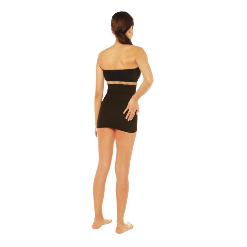 Sanico Slimagra Abdomen Plus Integratore Naturale per Pancia Piatta e Riduzione del Grasso Addominale Sanico Slimagra Abdomen Plus Integratore Naturale per Pancia Piatta e Riduzione del Grasso Addominale