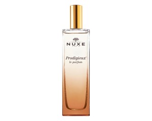 Nuxe  Prodigieux Le Parfum Fragranza Donna Eau de Parfum 50 ml