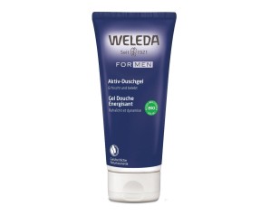 MEN DOCCIA GEL ENERGY 200ML