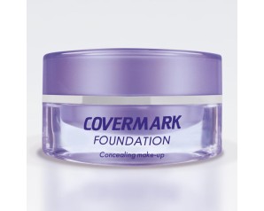 COVERMARK FOUNDATION 15ML 7A