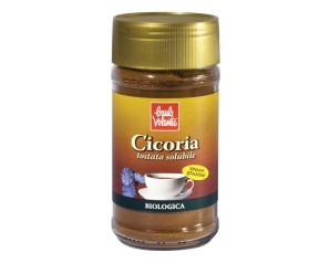 CICORIA TOSTATA SOLUBILE 100G