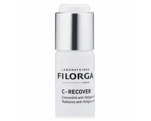 FILORGA C RECOVER 30ML