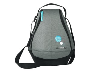 BEBE C PORTAPASTO ISOTERMICO