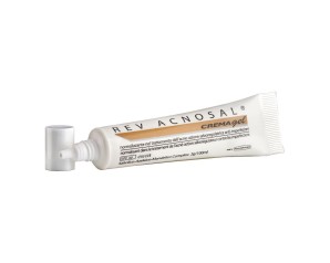 REV ACNOSAL CREMAGEL 30ML