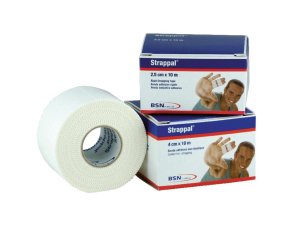 STRAPPAL CM2,5X10MT FARMACIA