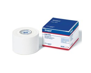 Essity Italy Strappal Cm 4 X 10 Mt Farmacia 1 Pezzo