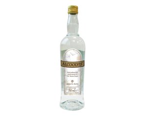 ALCOOLVIS Bev.Spiritosa 700ml