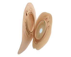 FLEXIMA 3S Colo Midi Beige65mm