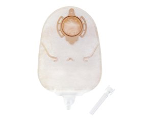 FLEXIMA 3S Uro Trasp.45mm