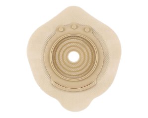 FLEXIMA 3S PLAC RIT 15-30 45MM