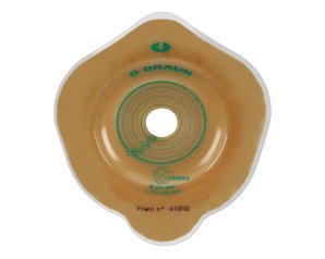 FLEXIMA 3S Plac.Conv15-46 65mm