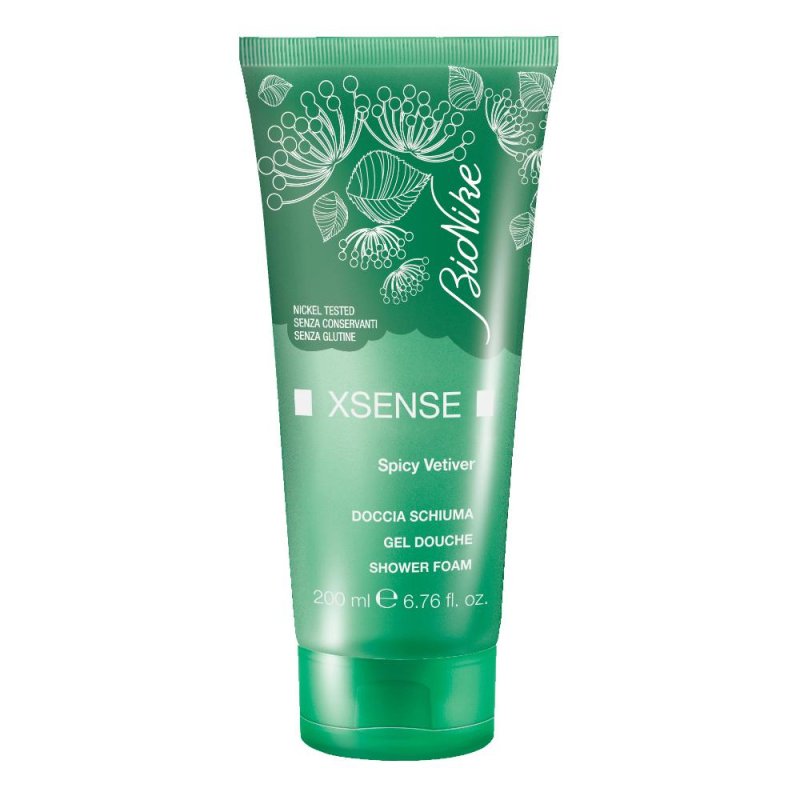 DEFENCE XSENSE DOCC SCH 7SPICY DEFENCE XSENSE DOCC SCH 7SPICY