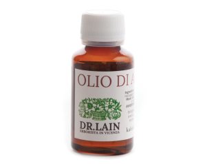 OLIO ARTIGLIO 50ML