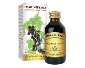 IMMUNITYMIX 100ML LIQUID ANALC