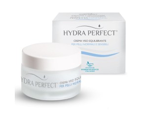 HYDRA PERFECT CR VISO EQUIL