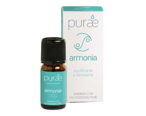 PURAE SINERGIA OE ARMONIA 10ML