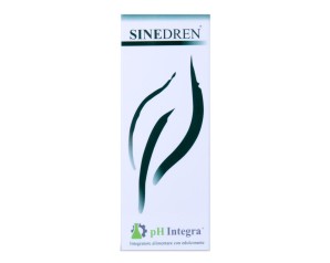 SINEDREN 250ml