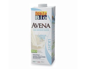 AVENA LIGHT